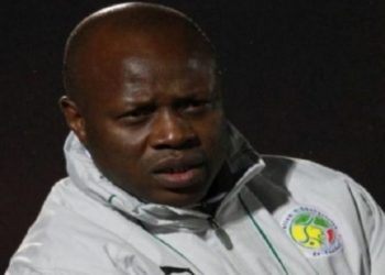 Amara Traoré: « Les équipes du championnat national n&rsquo;ont pas les moyens, même Génération Foot a des problèmes de… »