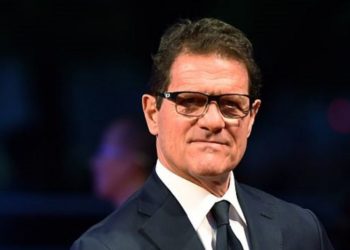 Fabio Capello sur Kalidou Koulibaly : « C&rsquo;est le Cristiano Ronaldo de Naples »