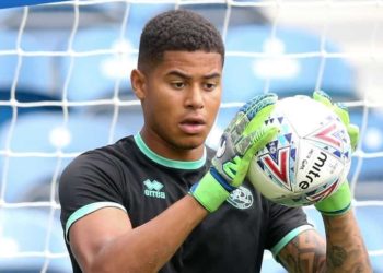 Ecosse : Seny Dieng s&rsquo;éclate avec Dundee FC