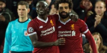 Mercato - Mohamad Salah pisté par la Juventus: Bonne ou mauvaise nouvelle pour Sadio Mané ? - wiwsport