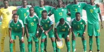 Sénégal vs Mali: Les lionceaux à l'assaut de la CAN U20 2019 ce dimanche ! - wiwsport