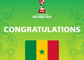 Felicitations