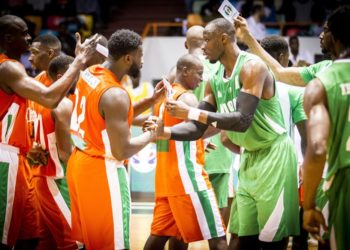 Coupe du monde Chine 2019: La qualification de la Côte d&rsquo;Ivoire contestée !