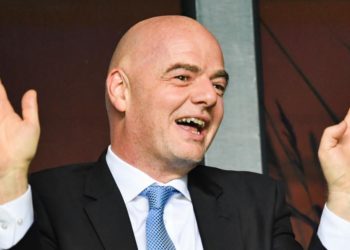 Gianni