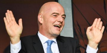 Gianni