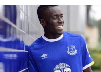 Gana Gueye parle de sa déception : «J&rsquo;étais prêt pour le PSG et ce n&rsquo;est peut être pas fini» !