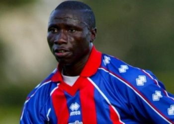 Carton rouge au Jaraaf de Dakar et à l&rsquo;AS Pikine: Quel hommage vous avez rendu à  Kor Sarr !