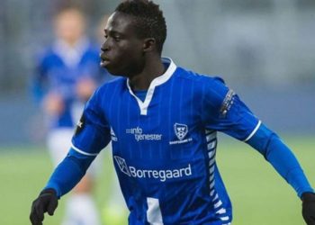 Division 1A : Victoire de Bruges sur Genk (3-1), Krepin Diatta passeur décisif