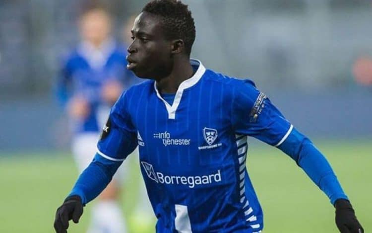 Division 1A : Victoire de Bruges sur Genk (3-1), Krepin Diatta passeur décisif - wiwsport