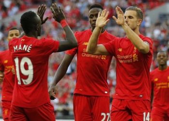 Liverpool : Jürgen Klopp furieux contre ses joueurs après le match face au MU !