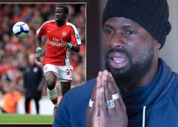 MAIN Emmanuel Eboue