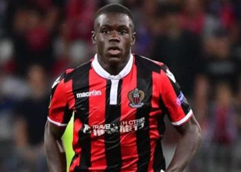 Equipe nationale: Latéral gauche des lions: Aliou Cissé piste Malang Sarr !
