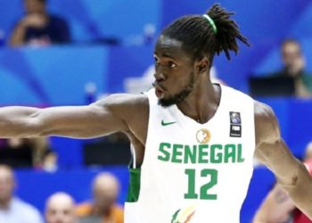 Qualifications coupe du monde : Forfait, Maurice Ndour (Unics Kazan) critique le calendrier africain