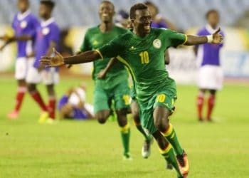 Mercato (Bosnie) : Casa Sport récupère Moussa Marone