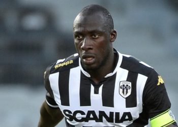 Angers SCO : Capitaine Cheikh Ndoye et ses partenaires marchent sur l’OGC Nice (3 – 0)