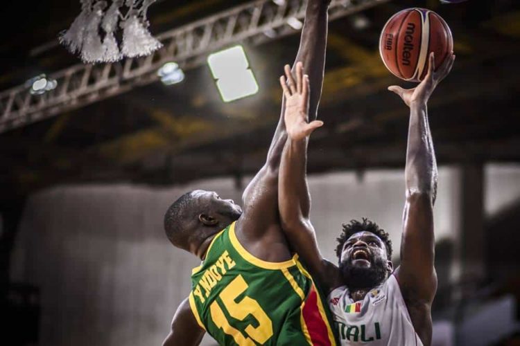 Dernière fenêtre Qualification Coupe du monde – Le stage des Lions débute ce weekend - wiwsport Dernière fenêtre Qualification Coupe du monde – Le stage des Lions débute ce weekend - wiwsport