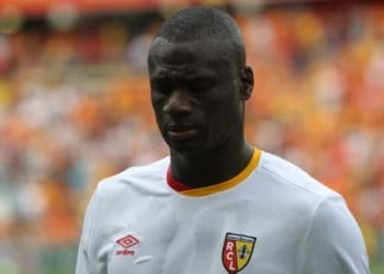 Exclu- Sans club depuis 2016, Guirane Ndaw s&rsquo;engage en Régional 3 !