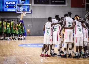 Tournoi Abidjan: Sénégal – Mali à 15h, Que retenir de l&rsquo;adversaire?