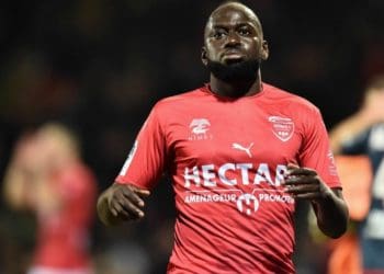 Equipe nationale: Aliou Cissé: « Sada Thioub n&rsquo;a pas été difficile à convaincre »