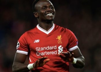 LDC – Liverpool vs Bayern Munich : Sadio Mané d&rsquo;attaque dans le 11 !