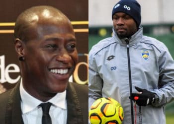 Reconversion des anciens internationaux, Quel bénéfice pour le football sénégalais ?