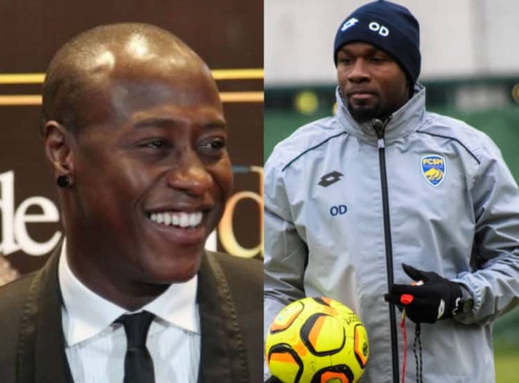 Reconversion des anciens internationaux, Quel bénéfice pour le football sénégalais ? - wiwsport Reconversion des anciens internationaux, Quel bénéfice pour le football sénégalais ? - wiwsport