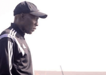 Nécrologie : Le football sénégalais encore en deuil, Daouda Ndao n&rsquo;est plus