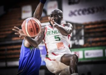 Tournoi Abidjan Sénégal – Rwanda : Que retenir de l&rsquo;adversaire du jour ?
