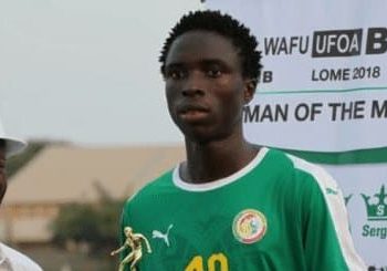 Youssouf Badji UFOA e1544129236889