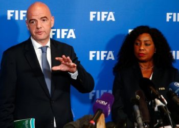 afifa