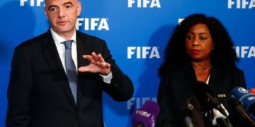 afifa