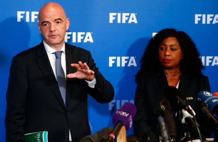 afifa