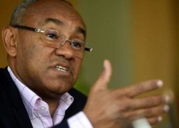 CAN 2019: Appel d&rsquo;offres sur les droits Tv