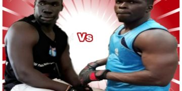 Le combat Double Moteur vs Feugueuleu démarché ! - wiwsport