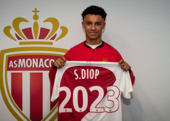 asm mercato diop 2