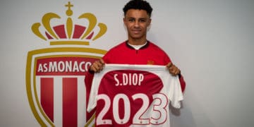 asm mercato diop 2