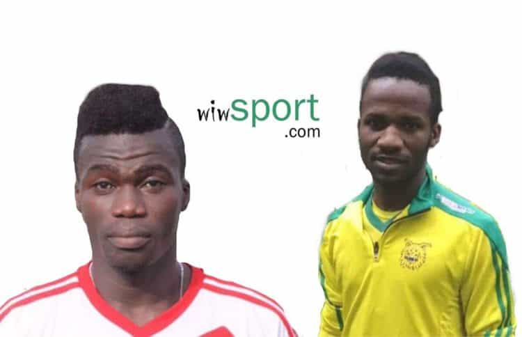 Mercato- Sénégal : Le Jaraaf de Dakar enregistre deux renforts de taille ! - wiwsport ba et touré