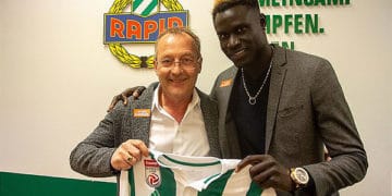 badji bickel 600