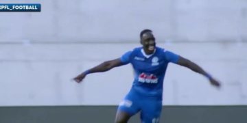 buteur
