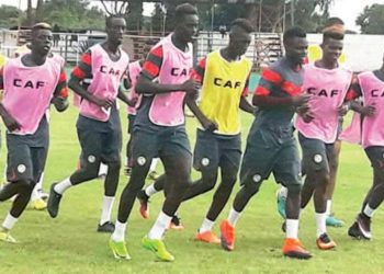 canu20 galop lions