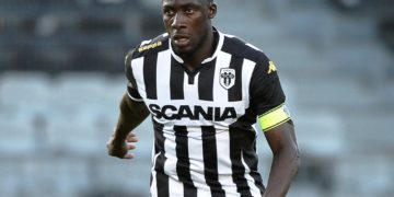 cheikh ndoye angers1