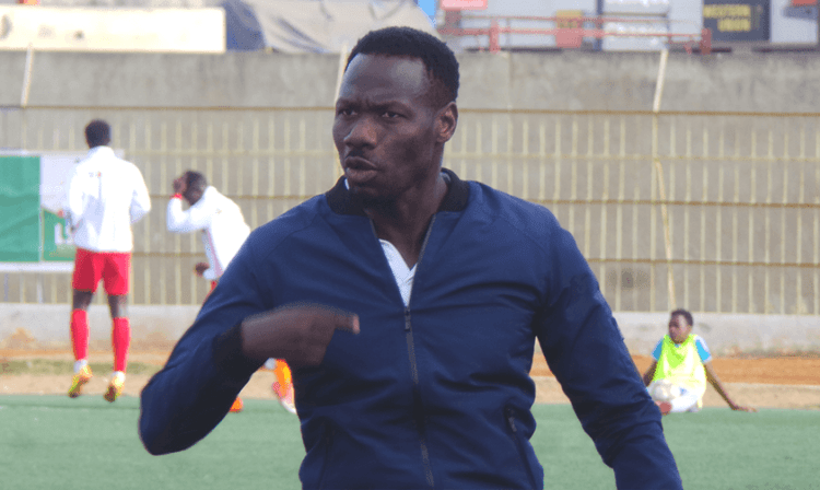 13ème journée Ligue 1 StarTimes : Niarry Tally retrouve ses marques ... - wiwsport