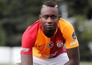 diagne mbaye