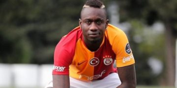 diagne mbaye
