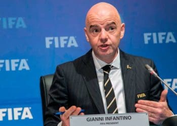 fifa