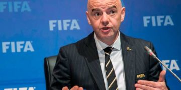 fifa