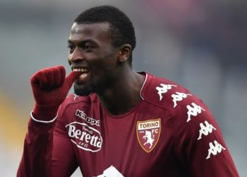Stade Rennais – US Orélans : Mbaye Niang Buteur !