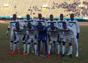 Ligue 1 StarTimes: Matchs en retard, l&rsquo;US Gorée s&rsquo;offre 3pts…