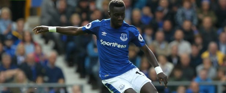 gueye