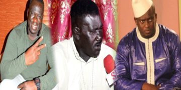 khadim ndiaye yekini moma yakhal sama adineulac de guier defey tokh yamba
